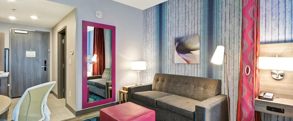 โฮม2 สวีท บาย ฮิลตัน แอตแลนตา เวสต์ ลิเทีย สปริง Hotel ลิเธีย สปริงส์ ภายนอก รูปภาพ